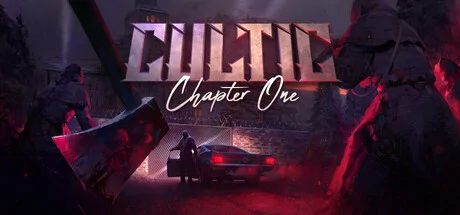 Cultic PC system requirements screenshot