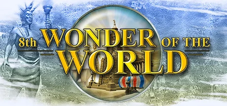 Cultures - 8th Wonder of the World PC performance and system requirements