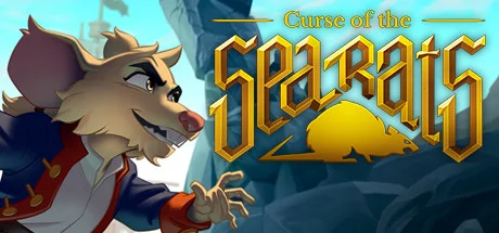 Curse of the Sea Rats PC performance and system requirements
