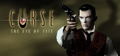 Curse: The Eye of Isis PC performance and system requirements