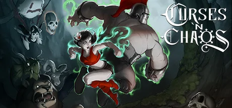 Curses 'N Chaos PC performance and system requirements