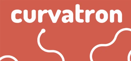 Curvatron PC performance and system requirements