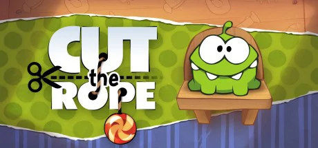 Cut the Rope PC performance and system requirements