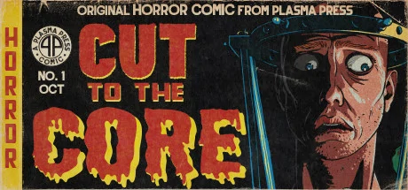 Cut to the Core PC performance and system requirements
