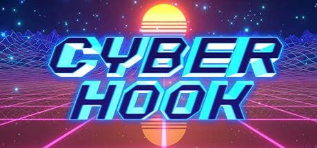 Cyber Hook PC performance and system requirements