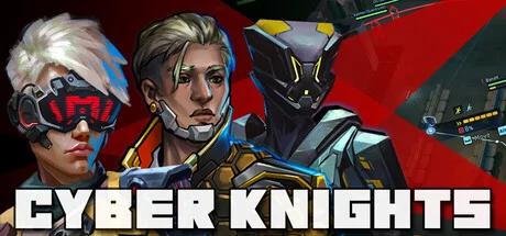Cyber Knights: Flashpoint PC performance and system requirements