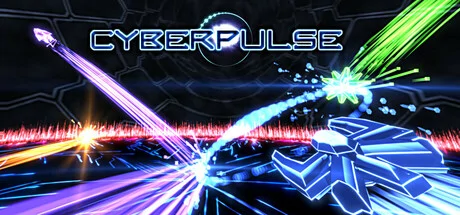 Cyberpulse System Requirements (2024) | Minimum & Recommended PC Specs