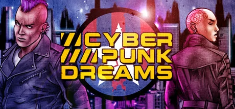 cyberpunkdreams PC performance and system requirements
