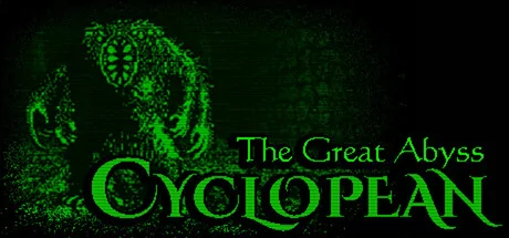 Cyclopean: The Great Abyss PC performance and system requirements