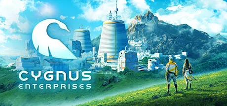 Cygnus Enterprises PC performance and system requirements