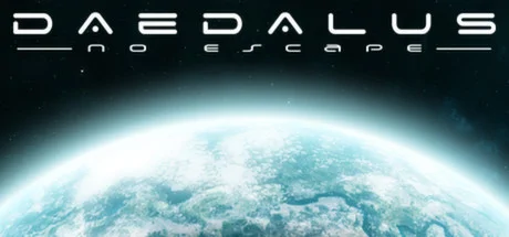 Daedalus - No Escape PC performance and system requirements