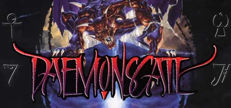 Daemonsgate PC performance and system requirements