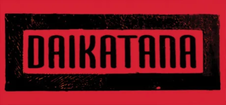 John Romero's Daikatana PC system requirements screenshot