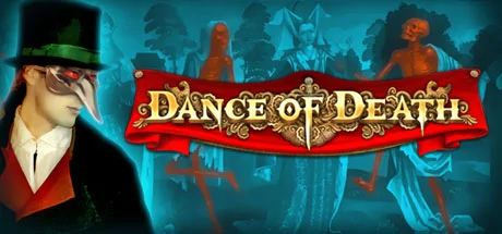 Dance of Death PC performance and system requirements