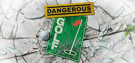 Dangerous Golf PC performance and system requirements