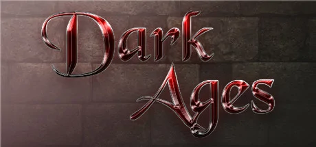 Dark Ages PC system requirements screenshot