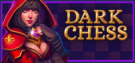 Dark Chess PC performance and system requirements