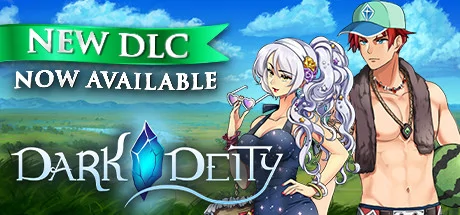 Dark Deity PC system requirements screenshot