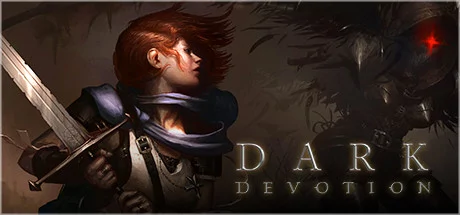 Dark Devotion PC performance and system requirements