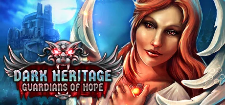 Dark Heritage: Guardians of Hope PC performance and system requirements