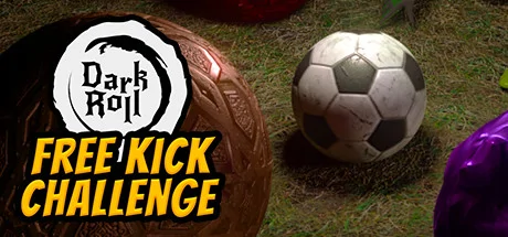 Dark Roll: Free Kick Challenge PC performance and system requirements