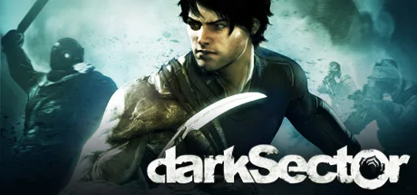 Dark Sector PC performance and system requirements