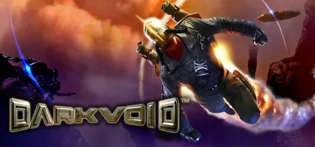 Dark Void PC performance and system requirements