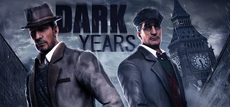 Dark Years PC performance and system requirements