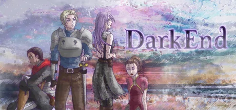DarkEnd PC performance and system requirements