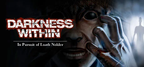 Darkness Within 1: In Pursuit of Loath Nolder PC performance and system requirements