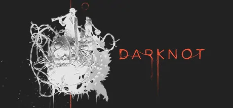 DarKnot PC system requirements screenshot