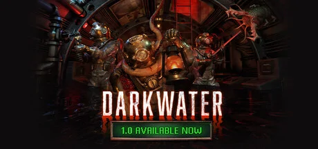 Darkwater PC performance and system requirements