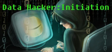 Data Hacker: Initiation PC performance and system requirements