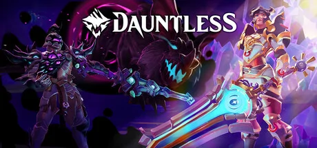 Dauntless PC performance and system requirements