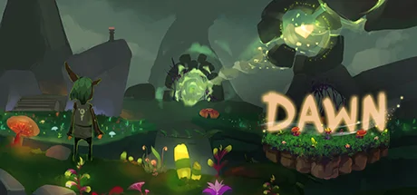 Dawn PC performance and system requirements