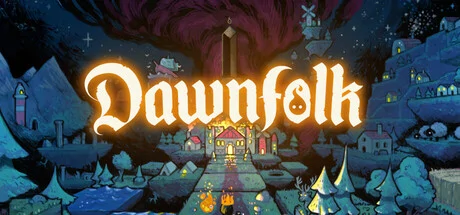 Dawnfolk PC performance and system requirements