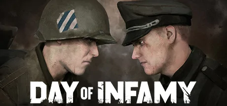 Day of Infamy PC performance and system requirements