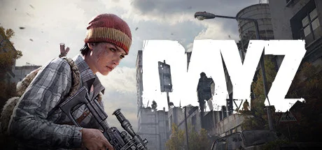 DayZ PC system requirements screenshot