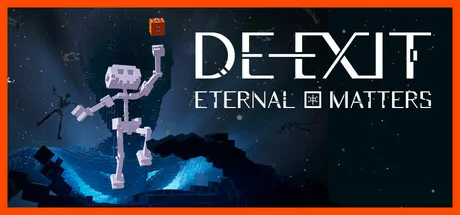 De-Exit - Eternal Matters PC performance and system requirements
