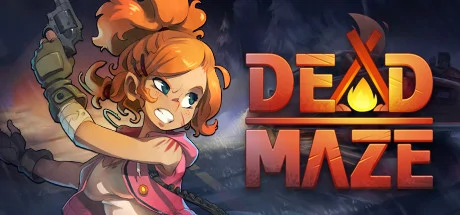 Dead Maze PC performance and system requirements
