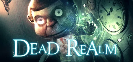 Dead Realm PC performance and system requirements
