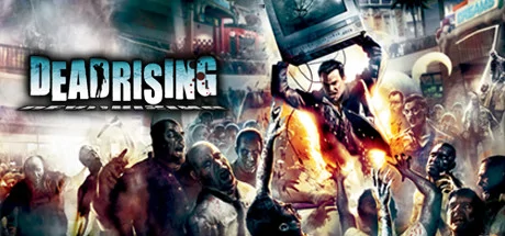 Dead Rising PC performance and system requirements