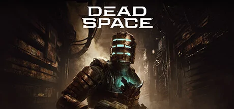 Dead Space (2008) PC system requirements screenshot