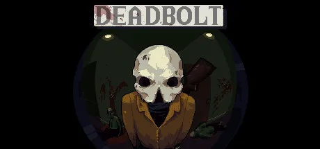 Deadbolt PC performance and system requirements