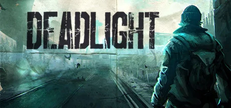 Deadlight PC system requirements screenshot