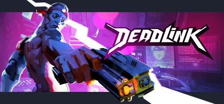 Deadlink PC performance and system requirements