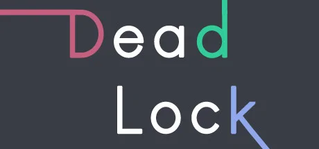 DEADLOCK