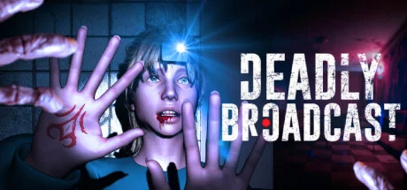 Deadly Broadcast PC performance and system requirements