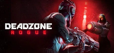Deadzone: Rogue PC system requirements screenshot