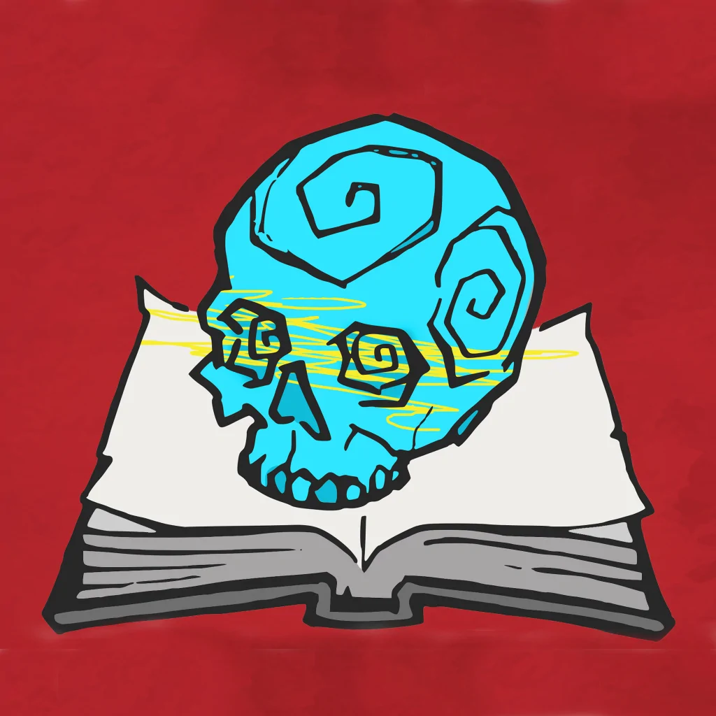 Death and Taxes PC performance and system requirements